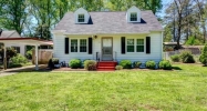 1819 Dyer Circle Atlanta, GA 30341 - Image 11183112