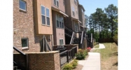 Unit 8 - 3033 Quantum Lane Atlanta, GA 30341 - Image 11183110