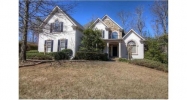 3801 Berrybridge Way Marietta, GA 30067 - Image 11183230