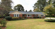 2266 Ithica Drive Se Marietta, GA 30067 - Image 11183229