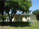 5793 State Road 11 De Leon Springs, FL 32130 - Image 11183220