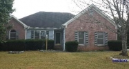 1550 Wynfield Court Auburn, GA 30011 - Image 11183304