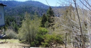 0 Panorama Dr Posey, CA 93260 - Image 11183404