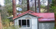 42734 Yellow Pine Ln Posey, CA 93260 - Image 11183408