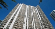 901 BRICKELL KEY BL # 808 Miami, FL 33131 - Image 11183593