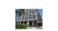 485 BRICKELL AV # 4107 Miami, FL 33131 - Image 11183595