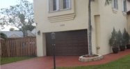 14810 SW 110 TE Miami, FL 33196 - Image 11183597