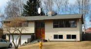 3944 Balchen Drive Anchorage, AK 99517 - Image 11183881