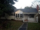 509 Circle Blvd Mullins, SC 29574 - Image 11184133