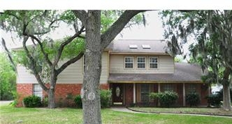 210 W Bayou Drive - Image 11184164