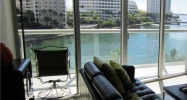 495 BRICKELL AV # BAY507 Miami, FL 33131 - Image 11184252