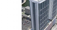 500 BRICKELL AV # 3710 Miami, FL 33131 - Image 11184254