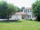 46 ALLEN ROAD Brownstown, PA 17508 - Image 11184214