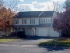 24 KINGSTON ROAD Brownstown, PA 17508 - Image 11184213