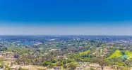 Lot 3 Camino De Arriba Rancho Santa Fe, CA 92067 - Image 11184716