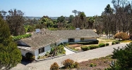 5656 La Sencilla Rancho Santa Fe, CA 92067 - Image 11184722