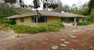 16990 Los Morros Rancho Santa Fe, CA 92067 - Image 11184704