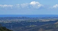 Lot 184 Camino Sin Puente Rancho Santa Fe, CA 92067 - Image 11184707