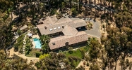 15140 Las Planideras St Rancho Santa Fe, CA 92067 - Image 11184709