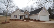 610 Aristocrat Drive Loganville, GA 30052 - Image 11184858