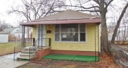 18875 Buffalo St Detroit, MI 48234 - Image 11184825