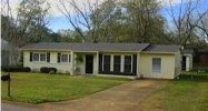 4224 Cottage Hill Rd Mobile, AL 36609 - Image 11185087