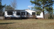 969 Stones Throw Dr Concord, NC 28025 - Image 11185549