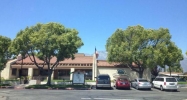 929 E. Foothill Blvd. space 62 Upland, CA 91786 - Image 11185618