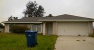 736 Chestnut Ave Orange City, FL 32763 - Image 11185717