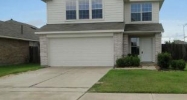 13502 Bright View Ln Houston, TX 77034 - Image 11185716