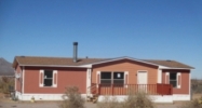 5821 El Llano Rd Las Cruces, NM 88012 - Image 11185706