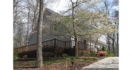 94 Summit Court Nicholson, GA 30565 - Image 11185796