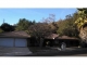 2517  Wildrose Lane Upland, CA 91784 - Image 11185881