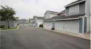 531 Stone Harbor Cr.#74 La Habra, CA 90631 - Image 11185987