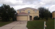 25142 Palisade Rd Punta Gorda, FL 33983 - Image 11185946