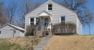 243 N 32nd St Kansas City, KS 66102 - Image 11186086