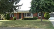 1701 Knoxville Court Lexington, KY 40505 - Image 11186298