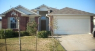 15234 Meredith Ln College Station, TX 77845 - Image 11186316