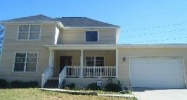 101 The Vinings Drive Macon, GA 31210 - Image 11186301