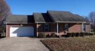 208 Steeplechase Dr Smithville, TN 37166 - Image 11186829