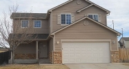 801 Whispering Oak Dr Castle Rock, CO 80104 - Image 11186934