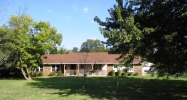 5133 South Robert Girten Road Chelsea, OK 74016 - Image 11186942