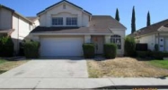 4528 Wolf Way Antioch, CA 94531 - Image 11186992