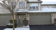 835 Blue Spruce Ct Lake Villa, IL 60046 - Image 11186999