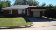 2132 SW 61st Street Oklahoma City, OK 73159 - Image 11187274