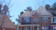 1025 Chandler Ridge Drive Lawrenceville, GA 30045 - Image 11187388