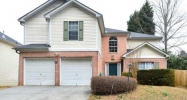 4549 Sawnee Trail Nw Acworth, GA 30102 - Image 11187391