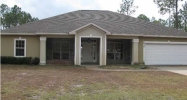 212 White Oak Blvd Panama City, FL 32409 - Image 11187421