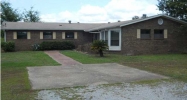 8510 Kingswood Rd Panama City, FL 32409 - Image 11187420