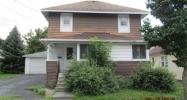 234 Seymour St Watertown, NY 13601 - Image 11187408